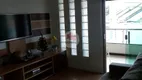 Foto 14 de Casa com 3 Quartos à venda, 270m² em Tomba, Feira de Santana