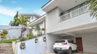 Foto 4 de Casa com 2 Quartos à venda, 265m² em Amizade, Jaraguá do Sul
