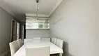 Foto 21 de Apartamento com 2 Quartos para alugar, 65m² em Vila Polopoli, São Paulo