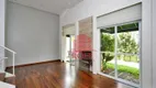 Foto 5 de Casa de Condomínio com 4 Quartos à venda, 344m² em Vila Madalena, São Paulo