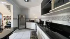 Foto 12 de Casa de Condomínio com 3 Quartos à venda, 87m² em Uberaba, Curitiba