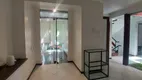 Foto 12 de Casa com 5 Quartos à venda, 450m² em São Conrado, Rio de Janeiro