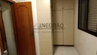 Foto 49 de Apartamento com 5 Quartos à venda, 200m² em Bosque da Saúde, São Paulo