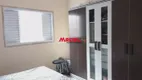 Foto 2 de Casa com 2 Quartos à venda, 78m² em Residencial Altos do Bosque, São José dos Campos