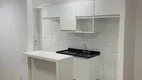Foto 3 de Apartamento com 2 Quartos à venda, 60m² em Parque Tres Meninos, Sorocaba