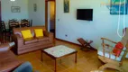 Foto 4 de Apartamento com 3 Quartos para venda ou aluguel, 160m² em Pitangueiras, Guarujá