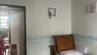 Foto 13 de Apartamento com 3 Quartos à venda, 90m² em Cidade Nova, Belo Horizonte