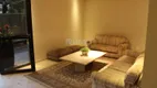 Foto 32 de Apartamento com 3 Quartos à venda, 114m² em Cambuí, Campinas