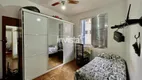 Foto 13 de Apartamento com 2 Quartos à venda, 75m² em Encruzilhada, Santos