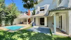 Foto 2 de Casa com 3 Quartos à venda, 295m² em Jardim Maristela, Atibaia