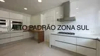 Foto 20 de Casa de Condomínio com 7 Quartos à venda, 1000m² em Jardim Acapulco , Guarujá