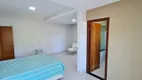 Foto 23 de Casa de Condomínio com 3 Quartos à venda, 260m² em Setor Habitacional Vicente Pires, Brasília