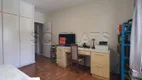 Foto 11 de Flat com 2 Quartos à venda, 85m² em Jardim Paulista, São Paulo