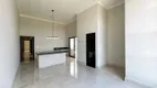 Foto 2 de Casa de Condomínio com 3 Quartos à venda, 159m² em BONGUE, Piracicaba