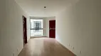 Foto 2 de Apartamento com 2 Quartos à venda, 72m² em Vale do Ipê, Juiz de Fora