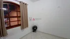 Foto 13 de Casa com 3 Quartos à venda, 186m² em Vila Rica, Pindamonhangaba