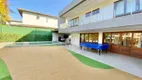 Foto 6 de Casa de Condomínio com 4 Quartos à venda, 450m² em Coacu, Eusébio