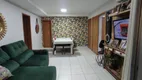 Foto 16 de Apartamento com 3 Quartos à venda, 115m² em Jardim Aclimação, Cuiabá