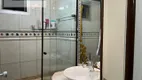 Foto 10 de Apartamento com 3 Quartos à venda, 80m² em Vila Mariana, São Paulo