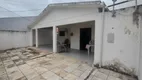 Foto 12 de Casa com 2 Quartos à venda, 200m² em Ipês, João Pessoa