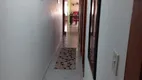 Foto 10 de Sobrado com 3 Quartos à venda, 125m² em Jardim Yolanda, Jacareí