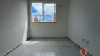 Foto 46 de Apartamento com 2 Quartos para alugar, 48m² em Paupina, Fortaleza