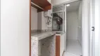 Foto 16 de Apartamento com 1 Quarto para venda ou aluguel, 64m² em Pinheiros, São Paulo