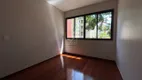 Foto 15 de Apartamento com 4 Quartos à venda, 209m² em Serra, Belo Horizonte