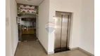 Foto 3 de Apartamento com 2 Quartos à venda, 61m² em Vila Monte Alegre, Ribeirão Preto