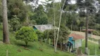 Foto 41 de Fazenda/Sítio com 3 Quartos à venda, 10000m² em Miringuava, São José dos Pinhais