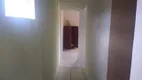 Foto 14 de Sobrado com 4 Quartos à venda, 125m² em Nossa Senhora do Sion, Itanhaém