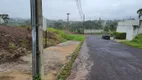 Foto 6 de Lote/Terreno à venda, 412m² em City Uberlândia, Uberlândia