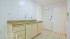 Foto 28 de Apartamento com 3 Quartos à venda, 82m² em Moema, São Paulo