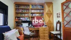Foto 20 de Apartamento com 3 Quartos à venda, 447m² em Brasil, Itu