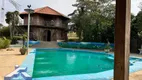 Foto 23 de Fazenda/Sítio à venda, 169400m² em Zona Rural, Tatuí