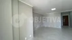 Foto 19 de Apartamento com 3 Quartos à venda, 99m² em Centro, Uberlândia