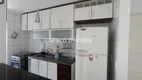 Foto 9 de Apartamento com 2 Quartos à venda, 58m² em Vila Mascote, São Paulo