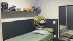 Foto 26 de Casa de Condomínio com 3 Quartos à venda, 181m² em Vila Aurora, Indaiatuba