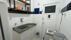 Foto 11 de Apartamento com 1 Quarto para alugar, 53m² em Copacabana, Rio de Janeiro