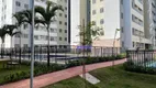 Foto 4 de Apartamento com 2 Quartos à venda, 45m² em Maria Paula, Niterói