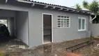 Foto 13 de Casa com 2 Quartos à venda, 154m² em Cinco Colonias, Canoas