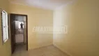 Foto 7 de  com 3 Quartos à venda, 120m² em Jardim J S Carvalho, Sorocaba