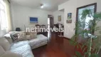 Foto 2 de Apartamento com 3 Quartos à venda, 90m² em Buritis, Belo Horizonte