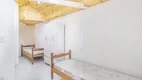 Foto 10 de Casa com 5 Quartos à venda, 170m² em Lourdes, Belo Horizonte