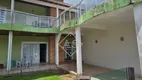 Foto 3 de Casa com 4 Quartos para alugar, 230m² em Pratinha, Belém