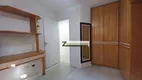 Foto 4 de Casa de Condomínio com 2 Quartos à venda, 60m² em Vila Sao Joao Batista, Guarulhos