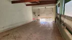 Foto 4 de Sobrado com 3 Quartos para alugar, 248m² em Santa Teresinha, São Paulo