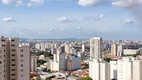 Foto 28 de Apartamento com 3 Quartos à venda, 148m² em Tatuapé, São Paulo