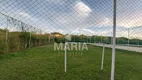 Foto 22 de Lote/Terreno à venda, 2300m² em Ebenezer, Gravatá