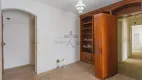 Foto 17 de Apartamento com 4 Quartos à venda, 392m² em Moema, São Paulo